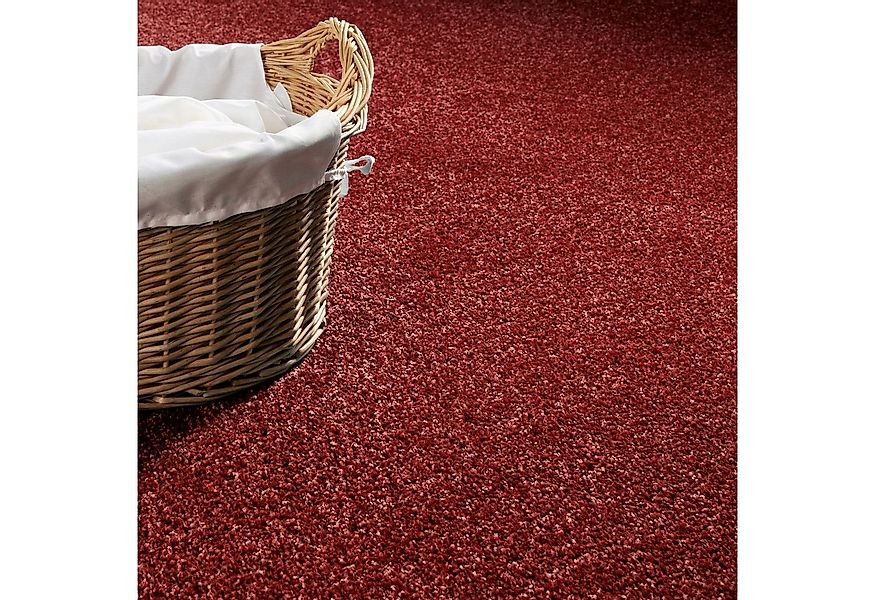 Steffensmeier Teppichboden Cambridge, Rechteckig günstig online kaufen