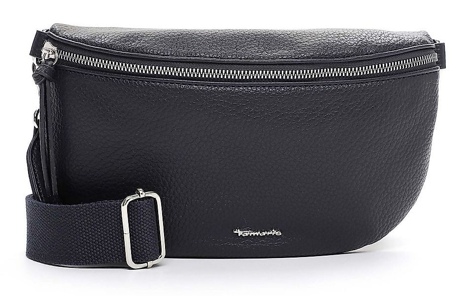 Tamaris Umhängetasche Crossover Bag günstig online kaufen