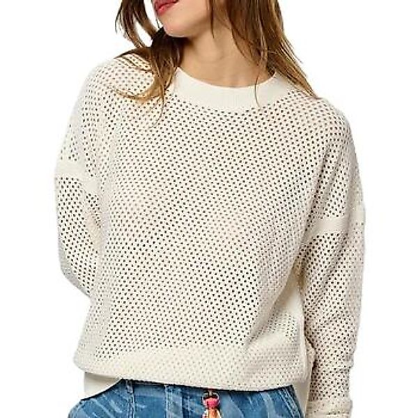 Kaporal  Pullover LEOREH25W12-OFF günstig online kaufen
