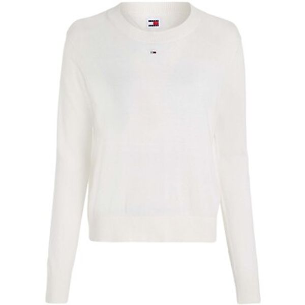 Tommy Jeans  Sweatshirt - günstig online kaufen