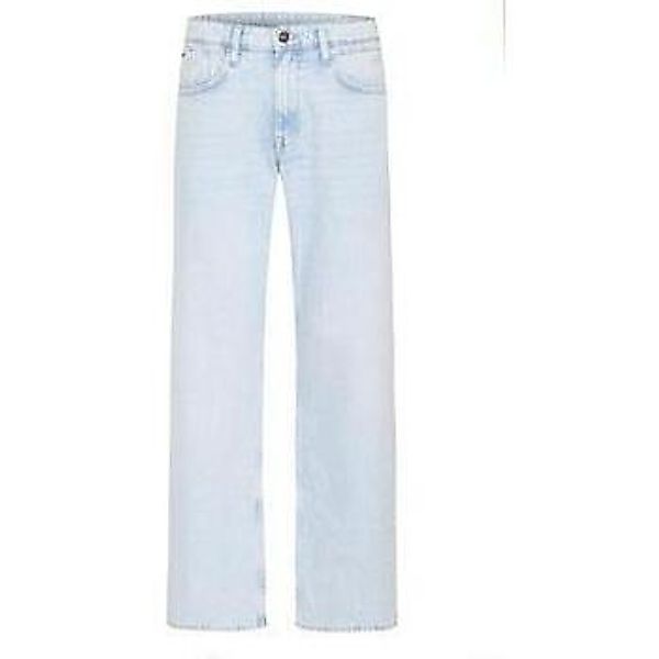 Blend Of America  Jeans 20718121 günstig online kaufen