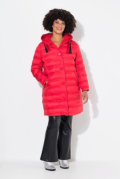 Angel of Style Steppjacke Steppmantel Straight günstig online kaufen