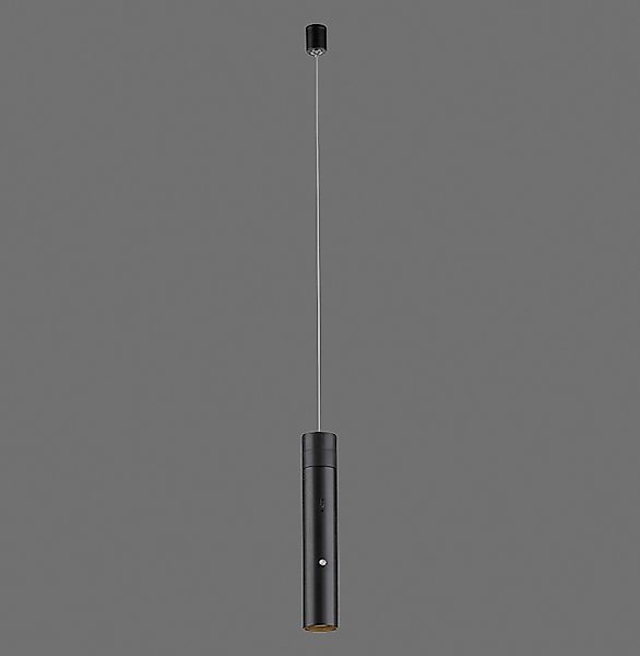 JUST LIGHT Pendelleuchte ATTACH, Dimmfunktion, LED günstig online kaufen