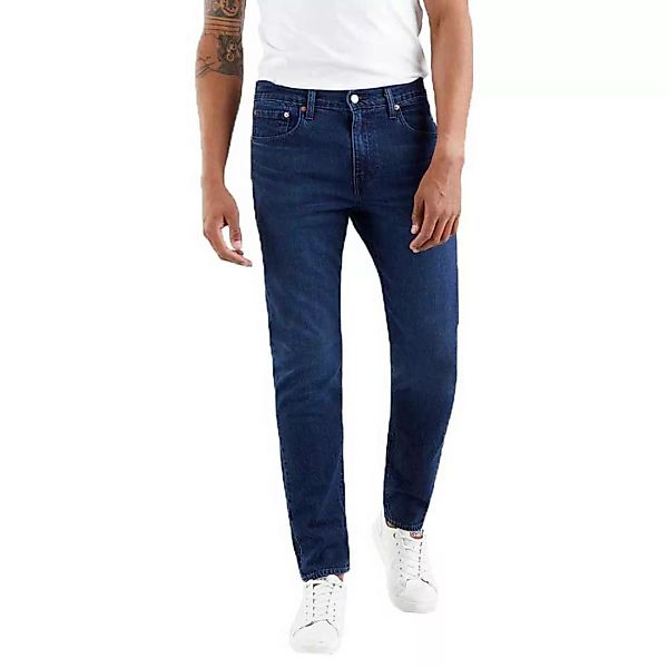Levi´s ® 512 Slim Taper Jeans 27 Laurelhurst Feel günstig online kaufen