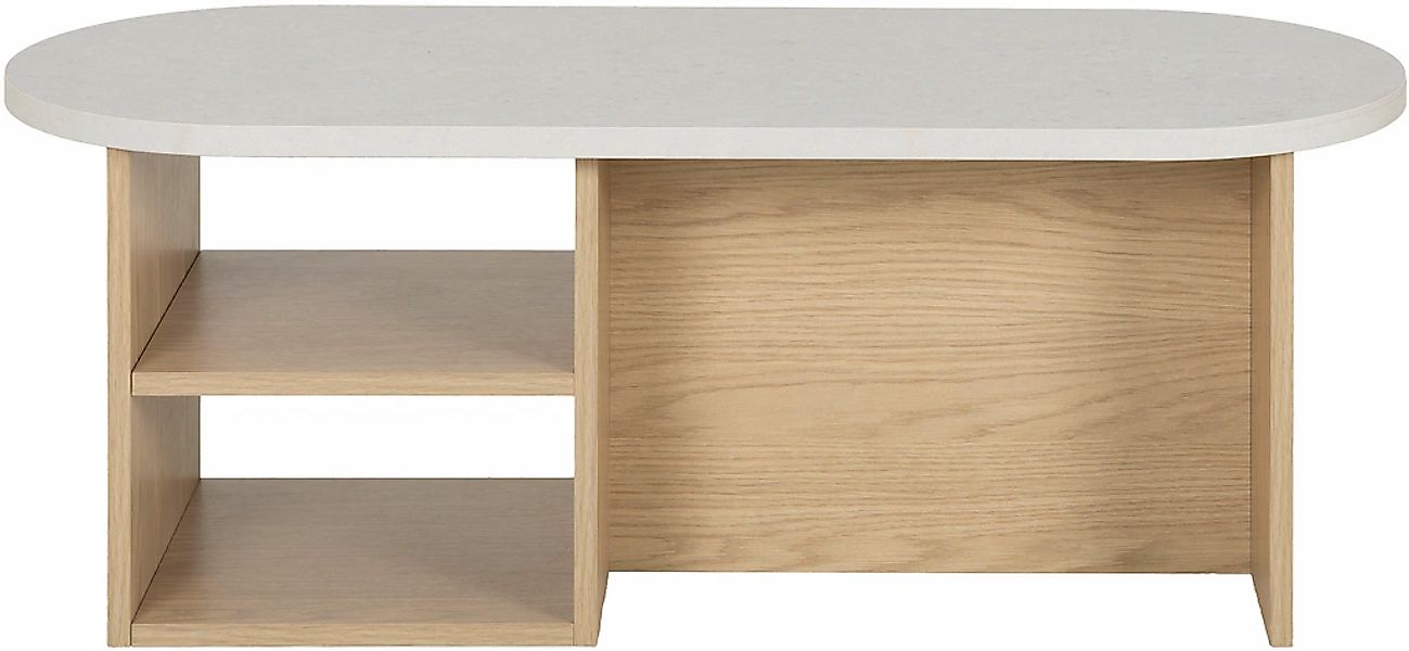 Gami Bettbank "Bettbank Auriol" Bettbank günstig online kaufen