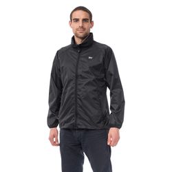 MIAS Regenjacke MAC IN A SAC günstig online kaufen