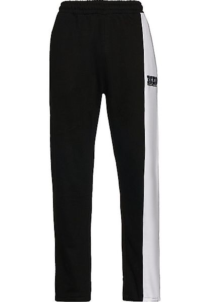 Ecko Unltd. Jogginghose Ecko Unltd. Ecko Unltd. Split Sweatpants (1-tlg) günstig online kaufen