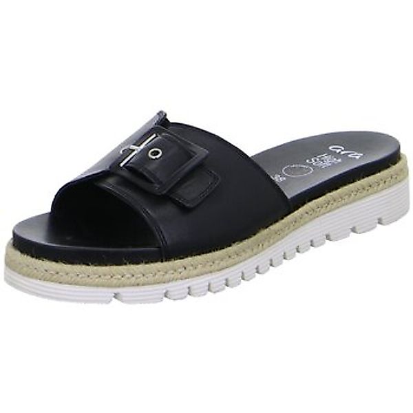 Ara Damen Pantolette Jamaika Pantolette günstig online kaufen