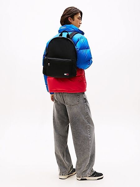 Tommy Jeans Rucksack TJM ESS DAILY günstig online kaufen