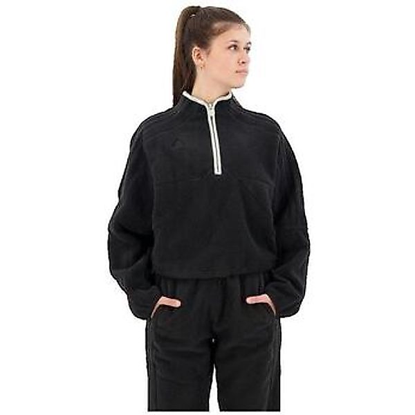 adidas  Sweatshirt Sweat-shirt  Tiro demi-zip günstig online kaufen