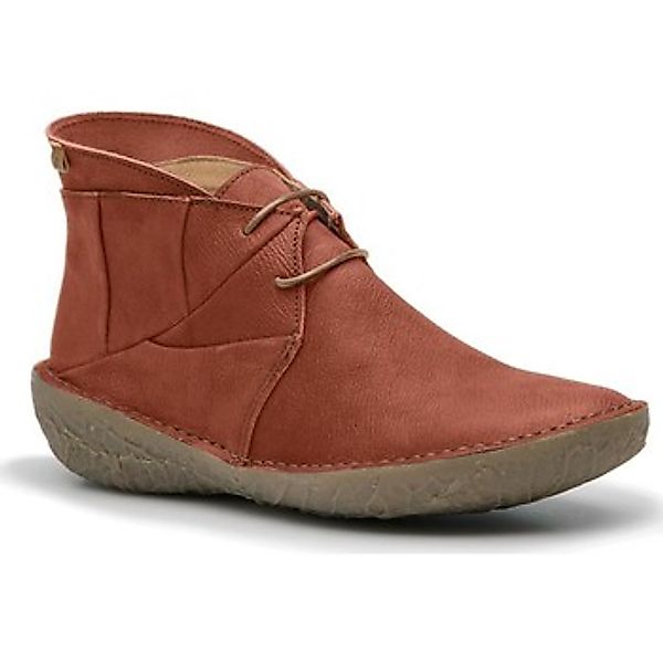 El Naturalista  Ankle Boots 2573011HA005 günstig online kaufen