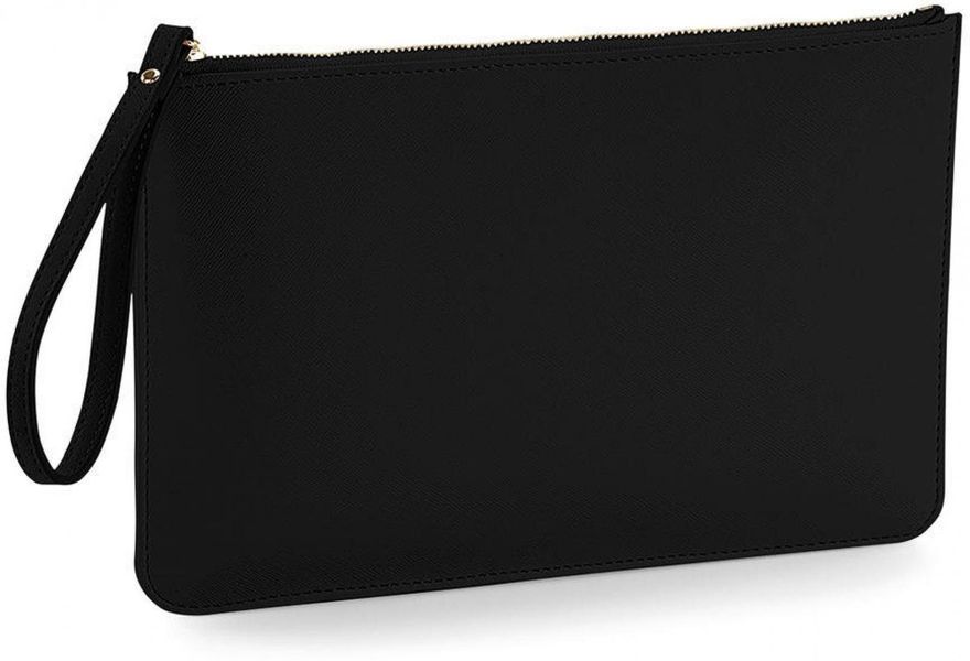 BagBase Kulturbeutel Boutique Accessory Pouch 26 günstig online kaufen