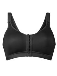 Anita Active Sport-BH Sport BH mit günstig online kaufen
