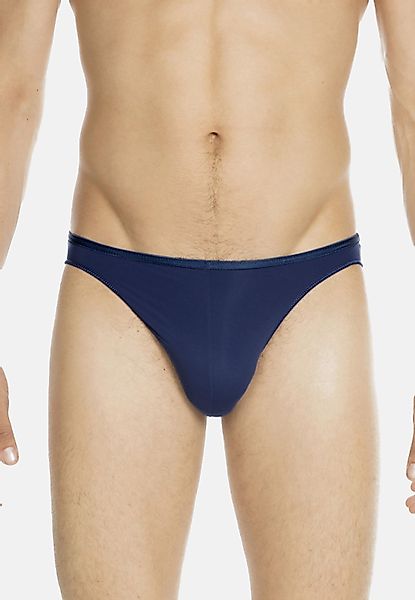 Hom Slip Plumes (1-St) Mini Slip günstig online kaufen