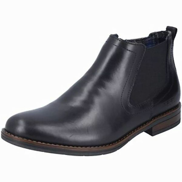 Rieker  Stiefel HWK  10374-00 00 günstig online kaufen