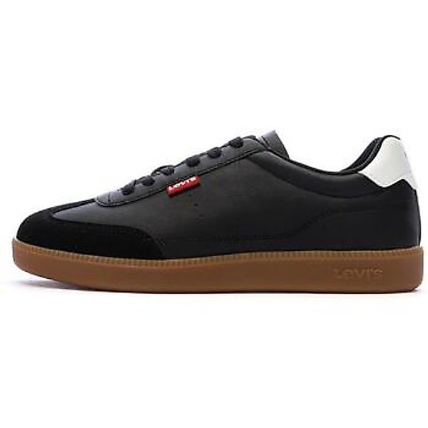 Levis  Sneaker VJAC0002S-0008 günstig online kaufen