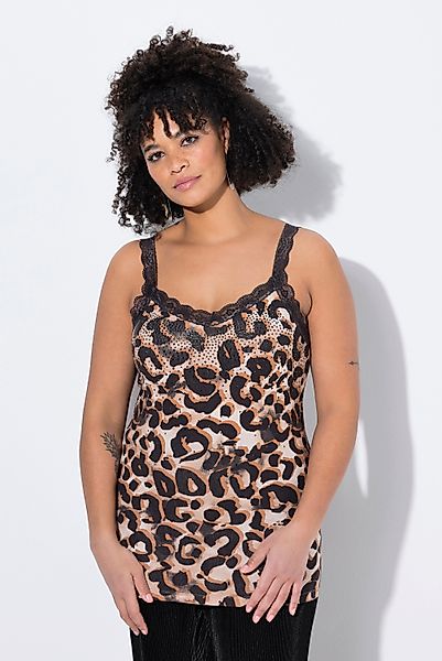 MIAMODA Longtop Top Slim Fit Leo günstig online kaufen