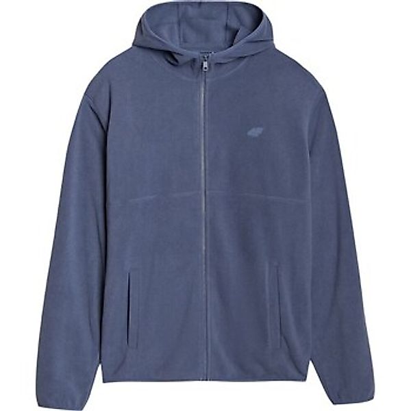 4F  Sweatshirt P1576 günstig online kaufen