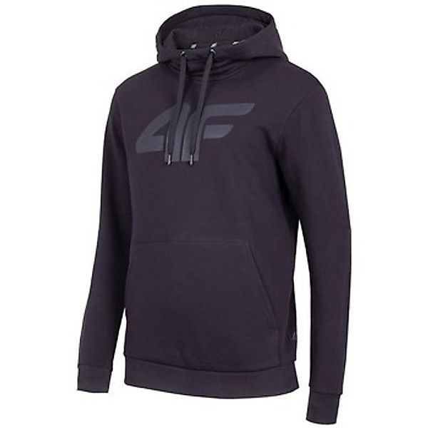 4F  Sweatshirt BLM352 günstig online kaufen