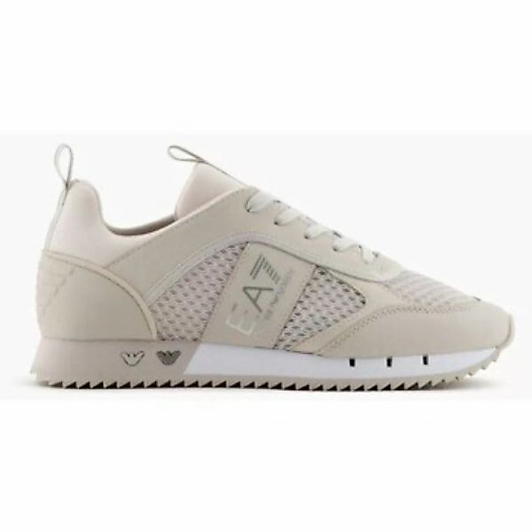 Emporio Armani EA7  Sneaker X8X027 XK050 günstig online kaufen