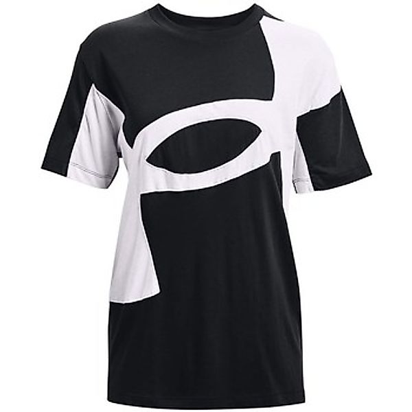Under Armour  T-Shirt Live Graphic Pre Fall SS günstig online kaufen