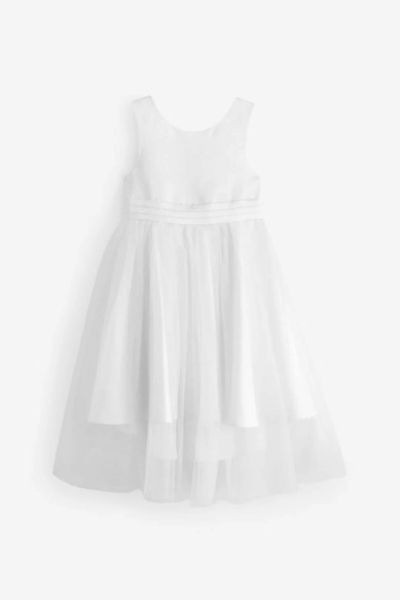 Next Partykleid Brautjungfernkleid (1-tlg) günstig online kaufen