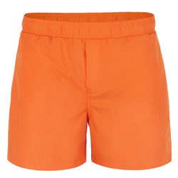 Stark Soul® Badeshorts günstig online kaufen