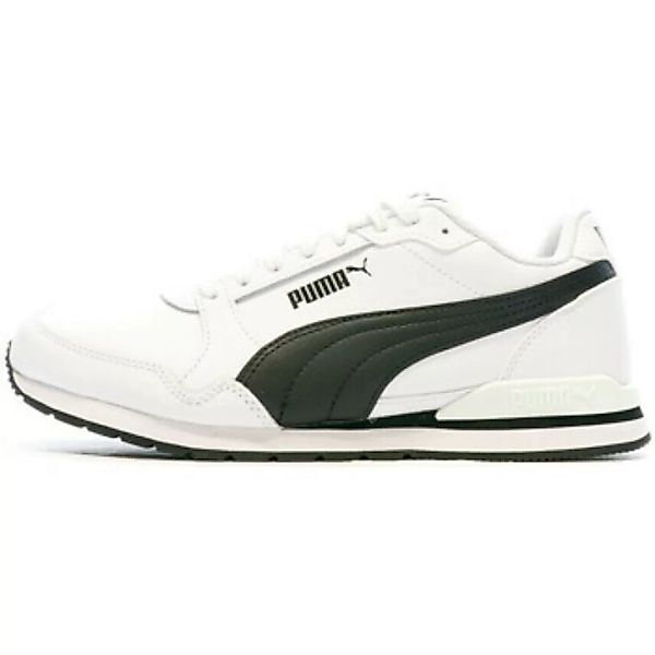 Puma  Sneaker 384855-09 günstig online kaufen