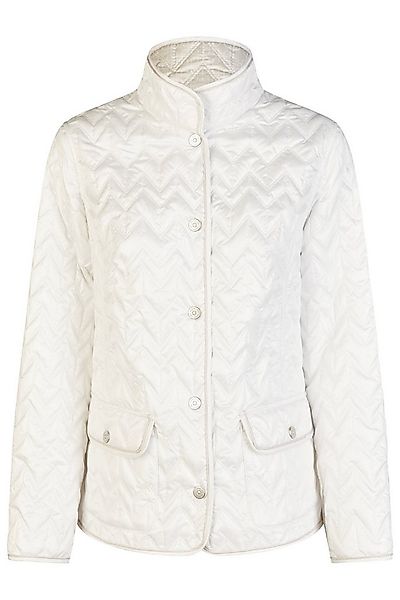 Barbara Lebek Outdoorjacke günstig online kaufen