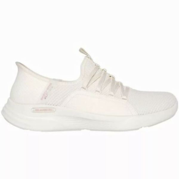 Skechers 150353 OFWT Slipper günstig online kaufen