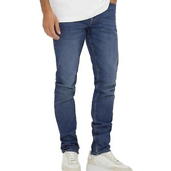 Only & Sons   Slim Fit Jeans 22035748-MBD günstig online kaufen