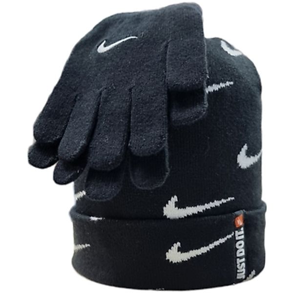 Nike  Mütze 9A2988 günstig online kaufen