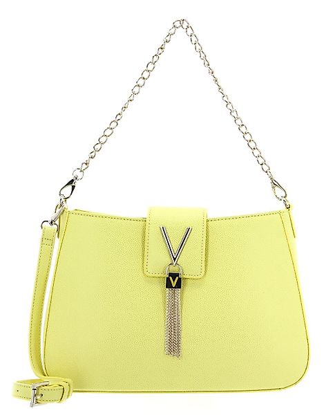 VALENTINO BAGS Umhängetasche Divina günstig online kaufen
