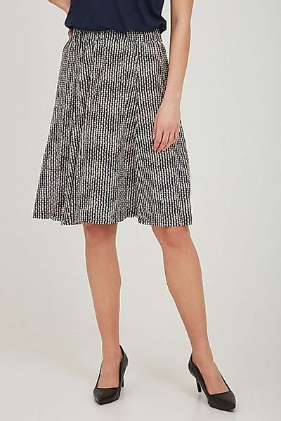 fransa Midirock Fransa FRAmdot günstig online kaufen