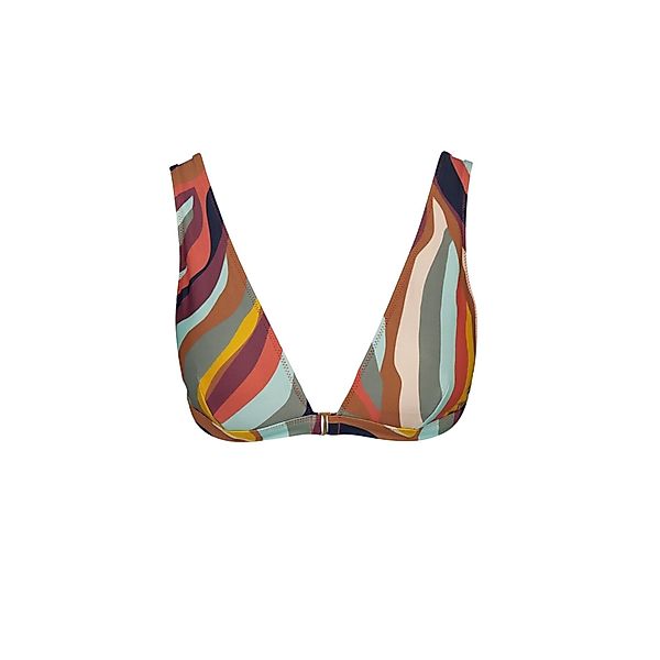 Barts Triangel-Bikini-Top Triangle-Bikini-Top Oberteil Varuna Bralette günstig online kaufen
