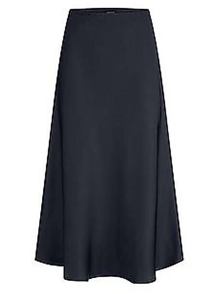 Rock Margittes blau günstig online kaufen