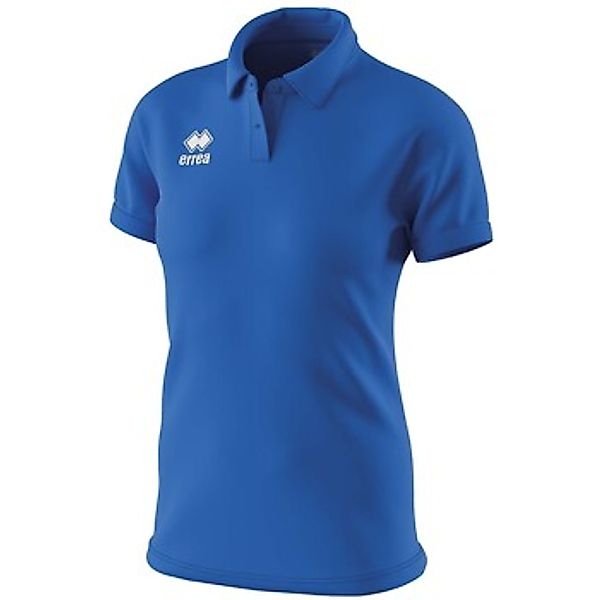 Errea  T-Shirts & Poloshirts Alexis Donna Mc Ad günstig online kaufen