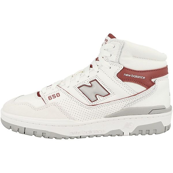 New Balance BB650 Herren Sneaker günstig online kaufen