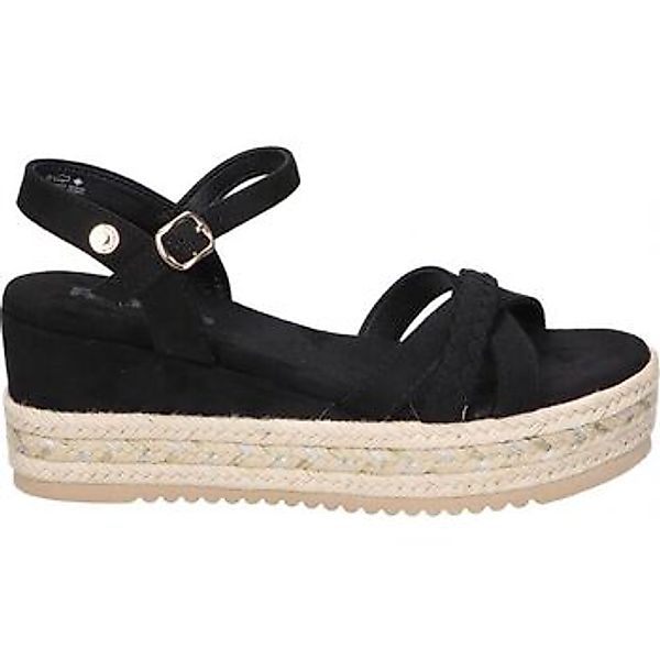 Refresh  Sandalen 172736 günstig online kaufen