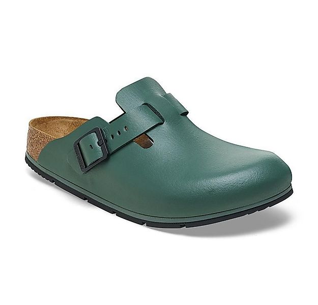 Birkenstock Boston Pro LE SL 2.0 Clog günstig online kaufen