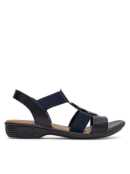 Go Soft Go Soft Sandalen Damen günstig online kaufen