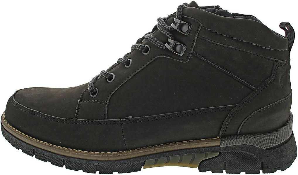 Waldläufer Schnürstiefelette günstig online kaufen