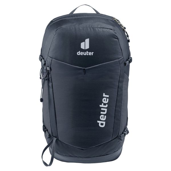 deuter Rucksack Deuter Damen Rucksack Speed günstig online kaufen