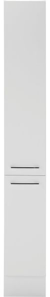 BASIC by Balculina Vorratsschrank Turin Breite günstig online kaufen