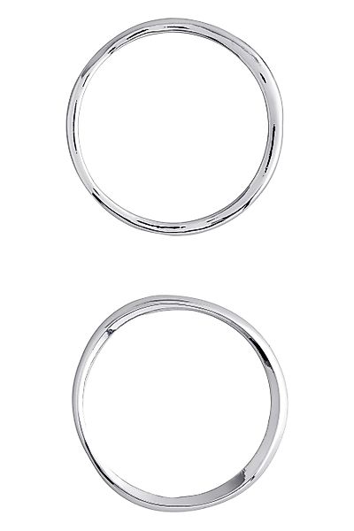 Next Armband Set Armreifen im Set günstig online kaufen
