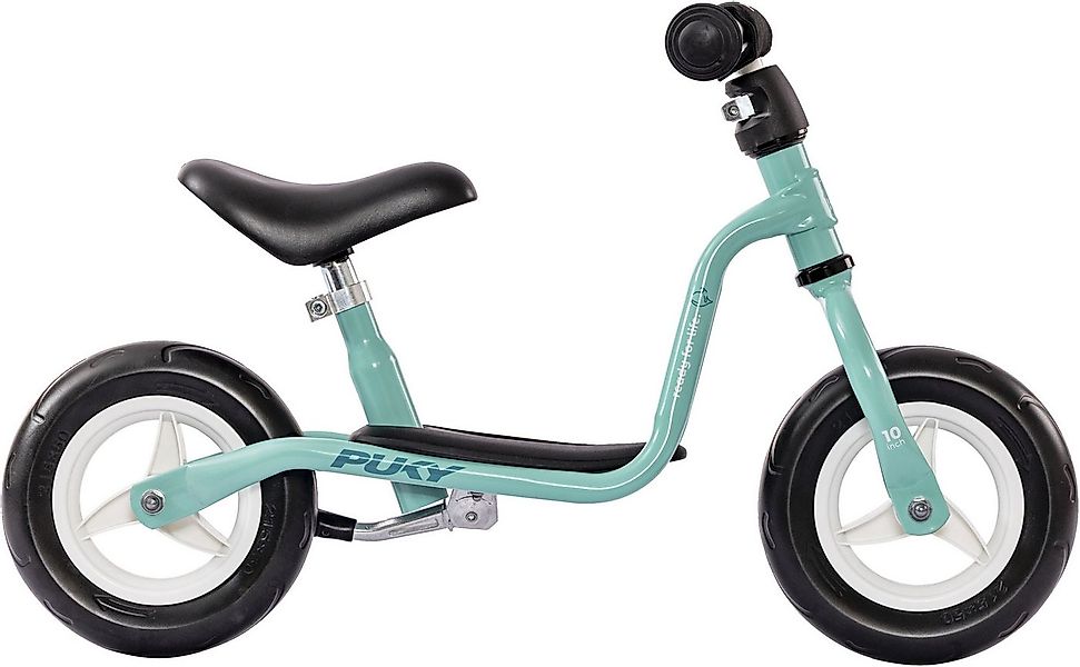 Puky Laufrad LR M, ab 2 Jahren, Kinder günstig online kaufen