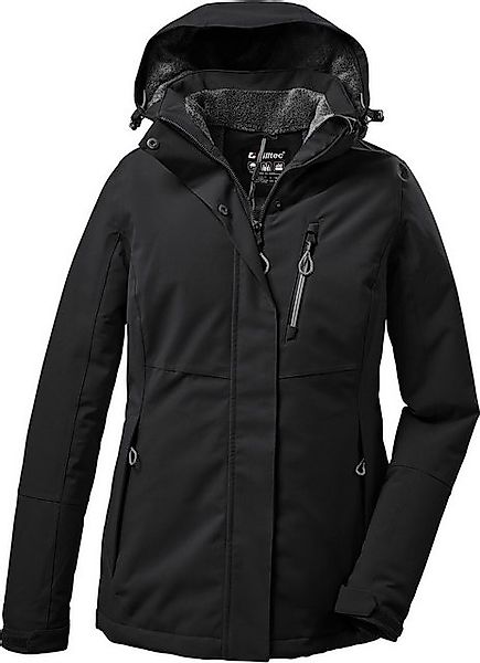 Killtec Funktionsjacke günstig online kaufen