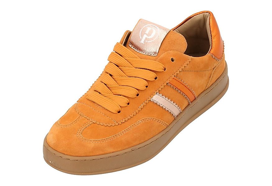 Palado Baadas Sneaker günstig online kaufen