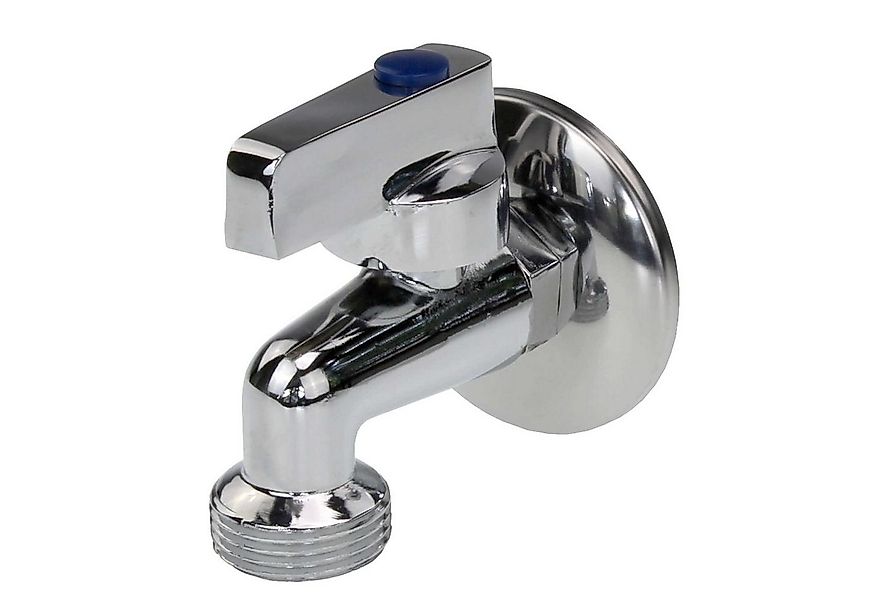 Sanixa Geräteventil Geräteventil Kombi-Eckventil Kugelhahn Anschlussventil günstig online kaufen