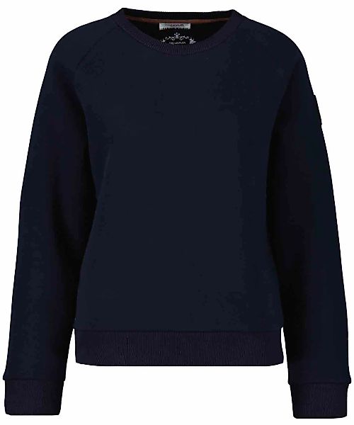 RAGMAN Sweatshirt günstig online kaufen